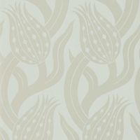 Обои Zoffany Kensington Walk арт-312998 — фото 1, Обои