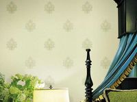 Обои Baoqili HO-01 арт-HO-1-18046B — фото 4, Обои