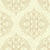 Обои Antonina Vella Kashmir арт-BH8340 — фото 1, Обои