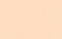 Обои Artsimple Valley арт-ARTS13-001-4 — фото 1, Обои