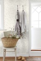 Обои Borastapeter Beautiful Traditions арт-6715 — фото 3, Обои