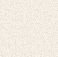 Обои Andrea Rossi Berggi арт-54444-3 — фото 1, Обои для стен