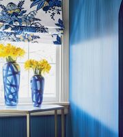 Обои Anna French Anna French Savoy арт-AT9672 — фото 2, Обои