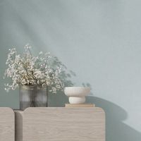 Обои Artsimple Valley арт-ARTS13-105-1 — фото 2, Обои