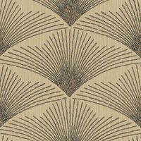 Обои Antonina Vella Kashmir арт-BH8300 — фото 1, Обои