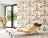 Обои Casadeco Sentier Des Dunes арт-200921024 — фото 4, Обои для стен