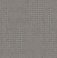 Обои Tiffany Designs Chance арт-KT9828-7608 — фото 1, Обои