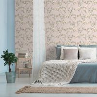 Обои Aura Spring арт-1900-4 — фото 2, Обои