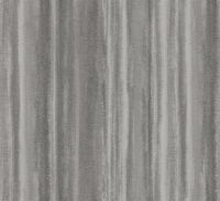 Обои Architector Evolve арт-EV01113 — фото 1, Обои