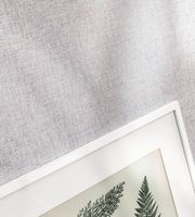 Обои Caselio Linen Edition арт-68526020 — фото 4, Обои