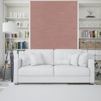 Обои 1502 59856 Italian Comfort арт. арт-R24245 — фото 3, Обои