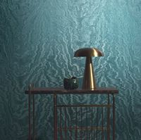 Товар: Обои Marburg Eclectic арт-34925 - фото 4 Обои Marburg Eclectic арт-34925 — фото 4, Обои для стен