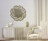 Товар: Обои Alessandro Allori Breeze арт-RDT2208-9 - фото 4 Обои Alessandro Allori Breeze арт-RDT2208-9 — фото 4, Обои для стен