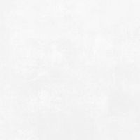 Обои Bernardo Bartalucci Bigi Plus арт-5092-19 — фото 1, Обои