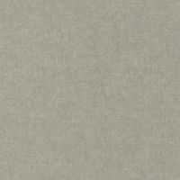 Обои Casadeco Rivage Винил на флизелине (0,53*10,05) Серый/Бежевый, Однотонные арт-81911554 — фото 1, Обои для стен