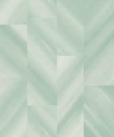 Обои Trendsetter Vasarely арт-VA2803 — фото 1, Обои