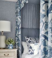 Обои Thibaut Chestnut Hill арт-T72614 — фото 2, Обои