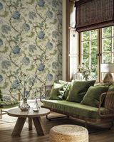 Товар: Обои Carl Robinson Edition 21 The Gentleman арт-CL70104 - фото 2 Обои Carl Robinson Edition 21 The Gentleman арт-CL70104 — фото 2, Обои