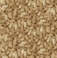 Обои KT-Exclusive Destination USA арт-TH52305 — фото 1, Обои