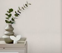 Обои 923 58828 Spotlight 2 арт. арт-ER12205-38 — фото 2, Обои