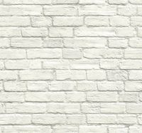 Обои Architector Vintage Charm арт-VC90308 — фото 1, Обои