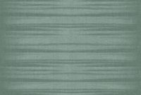 Обои Italreflexes Ambient арт-AB202 — фото 1, Обои