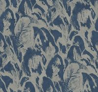 Обои KT-Exclusive Nova арт-NV61002 — фото 1, Обои