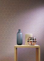 Обои Loymina Liberty арт-LIB1-010 — фото 4, Обои