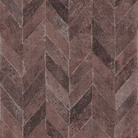 Обои Hookedonwalls Arctic Fever арт-86050 — фото 1, Обои