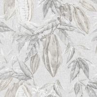 Обои Ich Origins арт-8500-1 — фото 1, Обои