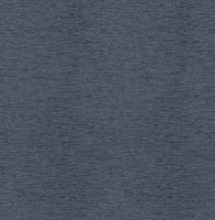 Товар: Обои Epoca Seta Di Mare арт-SM0676 - фото 1 Обои Epoca Seta Di Mare арт-SM0676 — фото 1, Обои