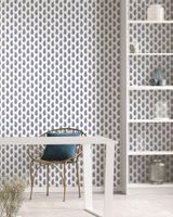 Обои York Small Prints Resource Library арт-SP1421 — фото 2, Обои