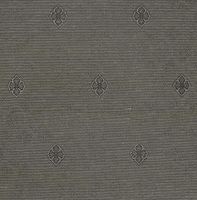 Обои Epoca Seta Di Toscana арт-ST2182 — фото 1, Обои