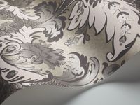 Обои Cole & Son Albemarle арт-94-5026 — фото 2, Обои