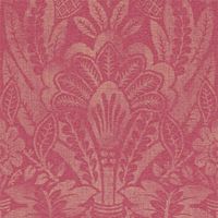 Обои Zoffany Persia арт-PEW02002 — фото 1, Обои