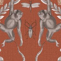 Обои Galerie Bazaar арт-G78312 — фото 2, Обои