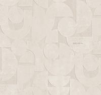 Обои Milassa Солярис арт-SOL3-002 — фото 1, Обои для стен