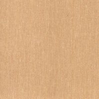 Обои Tiffany Designs Solo арт-KT12 — фото 1, Обои