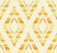 Обои KT-Exclusive Villa Rosa арт-AG91605 — фото 1, Обои