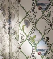 Обои Christian Lacroix Histoires Naturelles арт-PCL7016-01 — фото 2, Обои