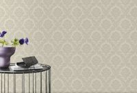 Обои Rasch Trianon 13 арт-570519 — фото 2, Обои