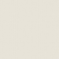 Обои Borastapeter Timeless Traditions арт-3287 — фото 1, Обои