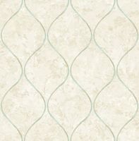 Обои KT-Exclusive French Impressionist арт-FI70501 — фото 1, Обои