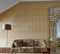 Обои Morris&Co Archive IV арт-216427 — фото 2, Обои