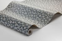 Обои Borastapeter Timeless Traditions арт-3266 — фото 3, Обои