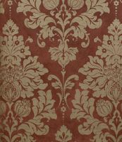 Обои Aura Silks&Textures арт-MD29421 — фото 2, Обои