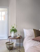 Обои Borastapeter Northern Stripes арт-6851 — фото 2, Обои