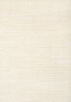 Обои Thibaut Grasscloth Resource 5 арт-T24116 — фото 1, Обои