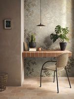 Обои Marburg Casa Vita арт-36052 — фото 3, Обои для стен