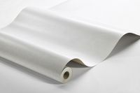 Обои Borastapeter Melodi арт-7418 — фото 2, Обои